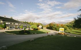 Town And Country Inn Nh